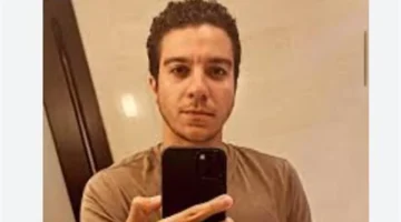 حلم طفلين.. نور النبوي يكشف تفاصيل رغبته في الزواج وتكوين أسرة كبيرة